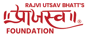 Image link